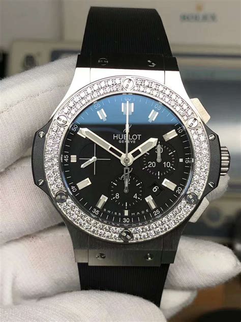 hublot wbc watch replica|Hublot Replica Watches Swiss Movement .